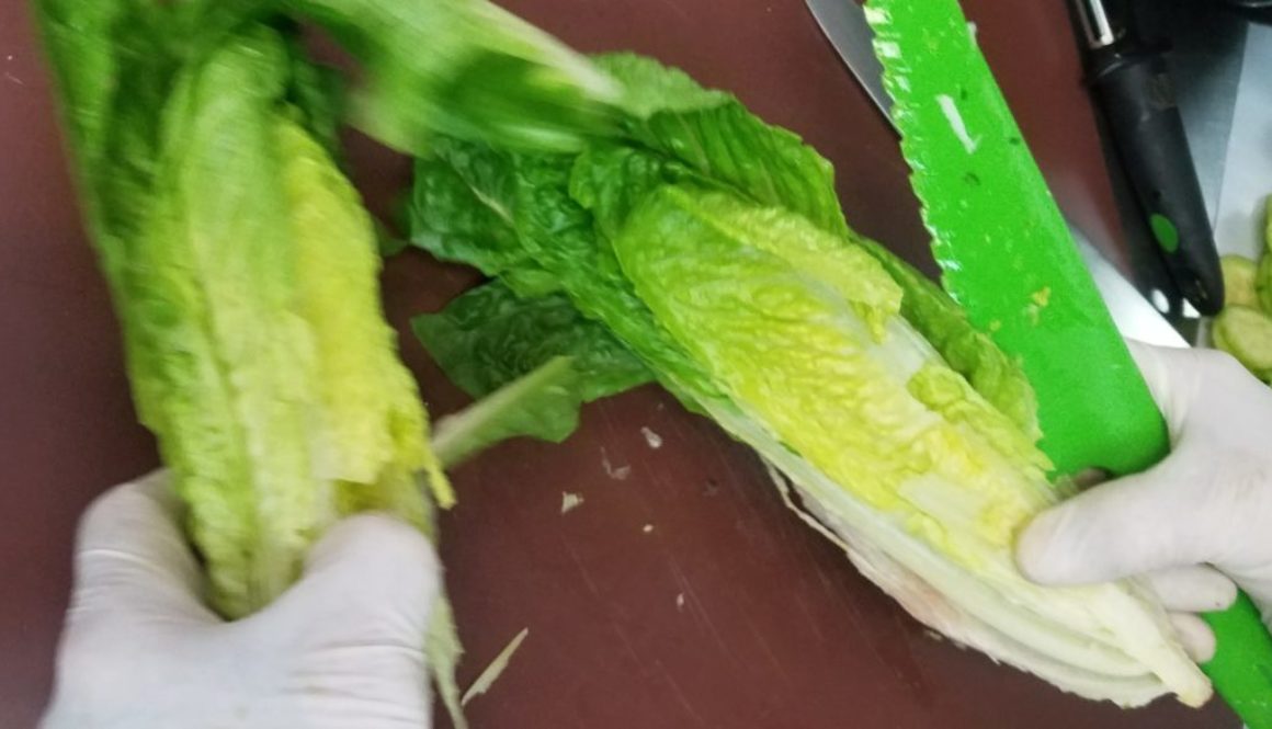 Lettuce (2)