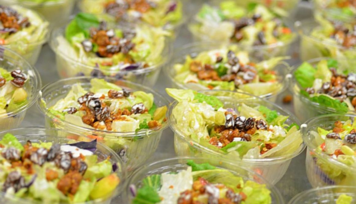 corporated-catering-salads