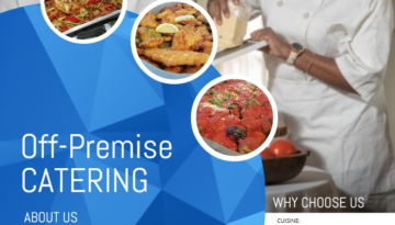 catering-poster