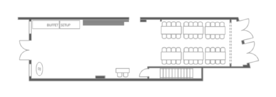 floor-plan-banquet-50-bw