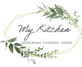 My Kitchen Restaurant, Banquet Hall and Catering