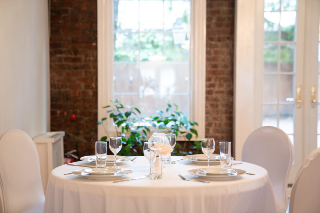 My Kitchen Restaurant, Banquet Hall and Catering – Restaurant, Banquet ...